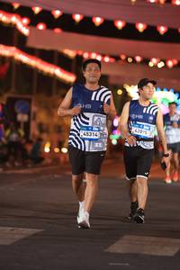 BIB: 
                            <button type="button" onclick="openModal(24031514)" class="btn btn-primary btn-sm float-right btn-popup" data-toggle="modal" data-target=".modal-high-quality">
                        <i class="fas fa-shopping-cart"></i> Add to Cart
                    </button>
                                            <button type="button" onclick="isThisMe(24031514, true)" class="btn btn-success btn-sm float-right btn-popup btn-isme hidden" data-toggle="tooltip" data-placement="bottom" title="นี่คือรูปของคุณใช่ไหม คลิกที่นี่เพื่อเอาเข้าอัลบั้ม">
                        <i class="fas fa-plus"></i> Add to album
                    </button>
                    <button type="button" onclick="isThisMe(24031514, false)" class="btn btn-warning btn-sm float-right btn-popup btn-isnotme hidden">
                        <i class="fas fa-ban"></i> Remove from album
                    </button>